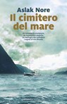 Il cimitero del mare - Aslak Nore - 9788829791354