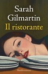 Il ristorante - Sarah Gilmartin - 9788829794423