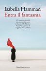 Entra il fantasma - Isabella Hammad - 9788829794980