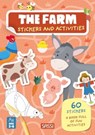 The Farm - E Tome - 9788830313217