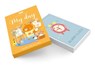 My Day - V Bonaguro - 9788830355217