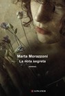 La nota segreta - Marta Morazzoni - 9788830428478