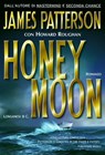 Honeymoon - James Patterson ; Howard Roughan - 9788830430518