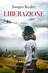 Liberazione - Imogen Kealey - 9788830456600