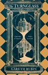 The Turnglass. La clessidra di cristallo - Gareth Rubin - 9788830461659