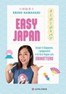 Easy Japan - Eriko Kawasaki - 9788830464155