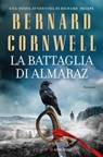 La battaglia di Almaraz - Bernard Cornwell - 9788830464629