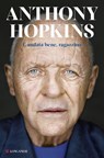 È andata bene, ragazzino - Anthony Hopkins - 9788830464858