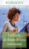 Un bacio al chiaro di luna - Therese Beharrie - 9788830502048