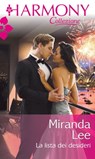 La lista dei desideri - Miranda Lee - 9788830507074