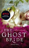 La sposa fantasma - Yangsze Choo - 9788830509535