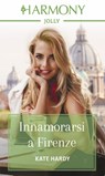 Innamorarsi a Firenze - Kate Hardy - 9788830512269