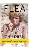 Acid for the children - Flea - 9788830512764