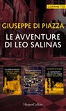 Le avventure di Leo Salinas | Cofanetto - Giuseppe Di Piazza - 9788830517677