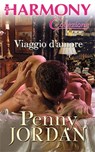 Viaggio d'amore - Penny Jordan - 9788830519398