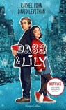 Dash & Lily - David Levithan ; Rachel Cohn - 9788830519770