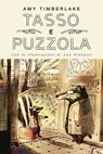 Tasso e puzzola - Amy Timberlake - 9788830531185