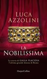 La Nobilissima - Luca Azzolini - 9788830538887