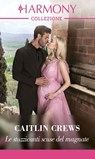 Le stuzzicanti scuse del magnate - Caitlin Crews - 9788830553637