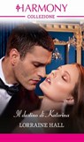 Il destino di Katerina - Lorraine Hall - 9788830553958
