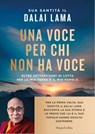 Una voce per chi non ha voce - (Gyatso Tenzin) Dalai Lama - 9788830554085
