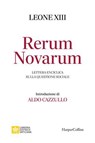 Rerum Novarum - Leone XIII - 9788830595965