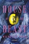 House of the Beast - Michelle Wong - 9788830596139