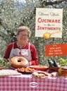 Cucinare a sentimento - Nonna Nella - 9788830902473