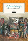 Occhi di bottone - Sylvia Waugh - 9788831010825