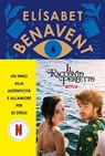Il racconto perfetto - Elisabet Benavent - 9788831019361