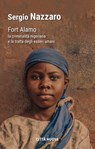 Fort Alamo - Sergio Nazzaro - 9788831102766