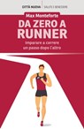 Da zero a runner - Max Monteforte - 9788831108058