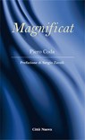 Magnificat - Piero Coda - 9788831119955