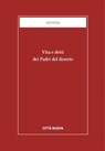 Vita e detti dei Padri del deserto - AA. VV. - 9788831120371