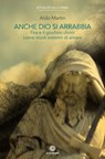 Anche Dio si arrabbia - Aldo Martin - 9788831121101
