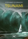 TSUNAMI - Stefano D'Orazio - 9788831209663