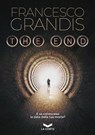 THE END - Francesco Grandis - 9788831209717