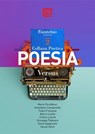 Collana Poetica Versus vol. 2 - Anastasia Campanella ; Chiara Luverà ; Giuseppe Paduano ; Marco Lando ; Maria Pia Adduci ; Vanna Vanni ; Sonia Spagnuolo ; Fabio Franzese - 9788831239622