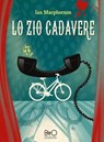 Lo zio cadavere - Ian Macpherson - 9788831263153