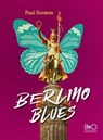 Berlino blues - Paul Scraton - 9788831263214