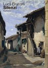 Silenzi - Luca Brunoni - 9788831285025