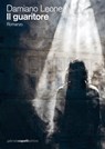Il guaritore - Damiano Leone - 9788831285247