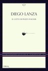 Il gatto di piazza Wagner - Diego Lanza - 9788831312622