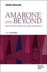 Amarone and Beyond - Sandro Boscaini - 9788831322690
