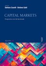 Capital Markets: Perspectives Over the Last Decade - Stefano Caselli - 9788831322850