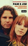 Pam e Jim - Alessandro Angeli - 9788831384582