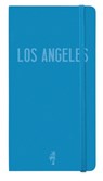 Los Angeles - Matilde Schenardi - 9788831403290
