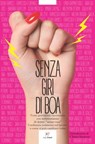 Senza giri di boa - Chiara Saraceno ; AA. VV. - 9788831431972