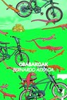 Obabakoak - Bernardo Atxaga - 9788831441087