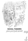 Raoul Taburin - Jean-Jacques Sempé - 9788831441780